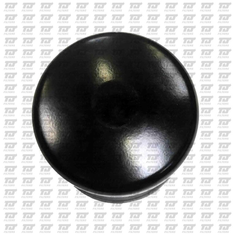 Filtre à carburant (Filtre à gasoil) QUINTON HAZELL ref. QFF0453